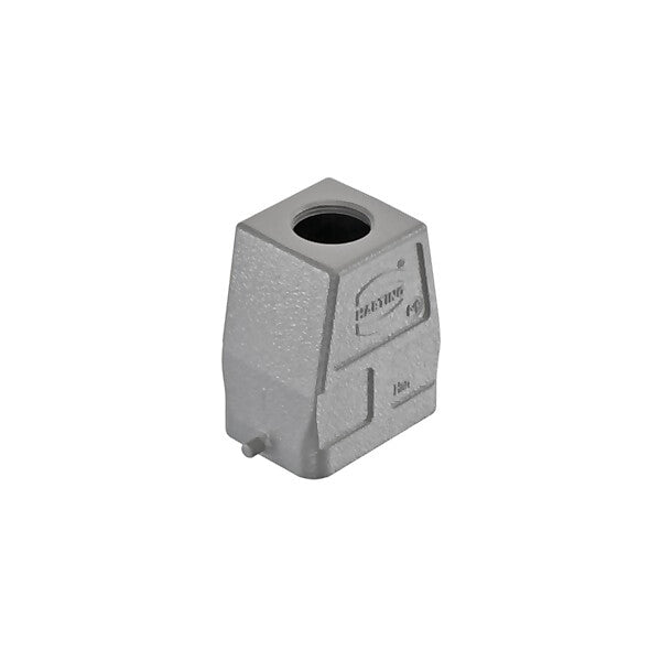 HARTING Tüllengehäuse HAN 6B-GG-M32 19300060447